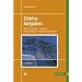 Elektro-Aufgaben. �bungsaufgaben zu den Grundlagen der Elektrotechnik: Elektroaufgaben, Bd.3, Leitungen, Vierpole, Fourier-Analyse, ... der Elektrotechnik (mit L�sungen): BD III