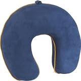 Lewis N. Clark Reakt Neck Pillow