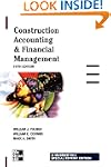 Construction Accounting &amp; Financi...