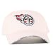Tennessee Titans White 
