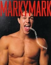 Marky Mark Marky Mark