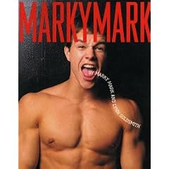 Marky Mark