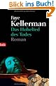 Das Hohelied des Todes: Roman