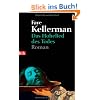Das Hohelied des Todes: Roman