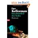 Das Hohelied des Todes: Roman