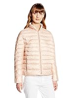 Marc Cain Chaqueta (Rosa Pastel)