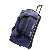 Samsonite Casual
