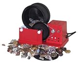 Thumbler's Tumbler MP-1 Rock Tumbler