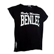 BENLEE Rocky Marciano T-Shirt Edwards