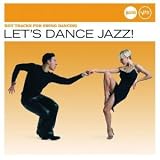 Let'S Dance Jazz! (Jazz Club) - Verschiedene Interpreten