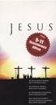 Jesus