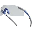 cycling glasses