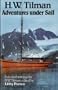 Adventures Under Sail