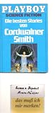 Produkt-Bild: Cordwainer Smith: Die besten Stories von Cordwainer Smith