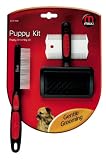 Mikki Grooming Puppy Grooming Kit  De-matter
