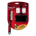 Mikki Grooming Puppy Grooming Kit  De-matter