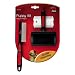 Mikki Grooming Puppy Grooming Kit  De-matter