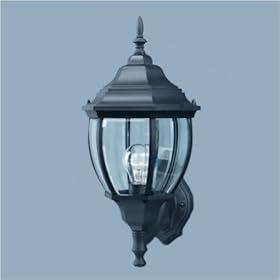 Thomas Lighting - M5271-7 by Thomas Lighting