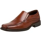 ECCO New Jersey Slip On Slip On