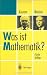 Book Was ist Mathematik?