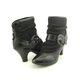 r2 by Report Devi Boots