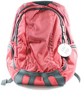 New Dell Laptop Backpack Carrying Case for 16" Laptops GRJ5G