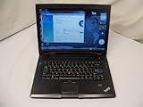 Lenovo ThinkPad SL500 2746 Notebook