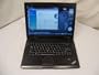 Lenovo ThinkPad SL500 2746 Notebook