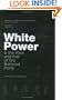 White Power and Rise and Fall of the National Party