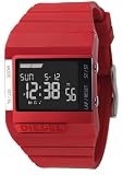 Diesel Unisex Watch DZ7132