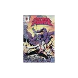 Rai and the Future Force (#17)