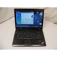 Lenovo ThinkPad SL500 2746 Notebook