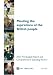 Book Meeting the aspirations of the British people: 2007 Pre-Budget Report and Comprehensive Spending Review