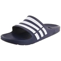 adidas Duramo Slide Sandal