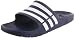 adidas Duramo Slide Sandal adidas Duramo Slide Sandal