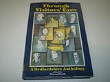 Through visitors' eyes : a Bedfordshire anthology