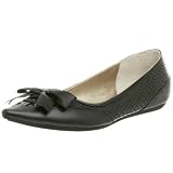 Poetic Licence Women's Lyin Eyes Flat