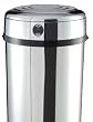 Sph�re by Zuny ZNY-TS33LS Poubelle Sph�re Automatique 33 L