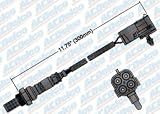 ACDelco 213-1321 Oxygen Sensor