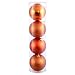 Vickerman 35096 - 6