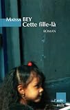 Cette fille-la