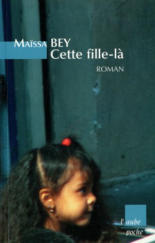 Cette fille-la