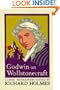Godwin on Wollstonecraft (Classic Biographies)