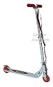 JD Bug Scooter - Red
