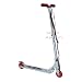JD Bug Scooter - Red