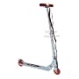 JD Bug Scooter - Red