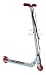 JD Bug Scooter - Red
