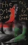 The Orton Diaries : Including the Correspondence of Edna Welthorpe and Others
