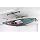 Racor PHL-1R Pro HeavyLift 4-by-4-Foot Cable-Lifted Storage Rack
