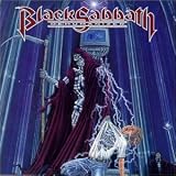 Dehumanizer (UK Import) - Black Sabbath
